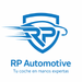 RP TECNICO AUTOMOCION