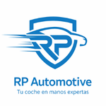 RP TECNICO AUTOMOCION